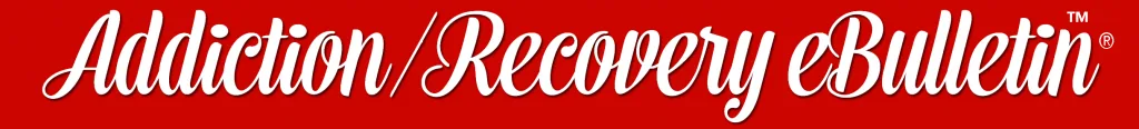 eBulletinHeader2016tmReg1