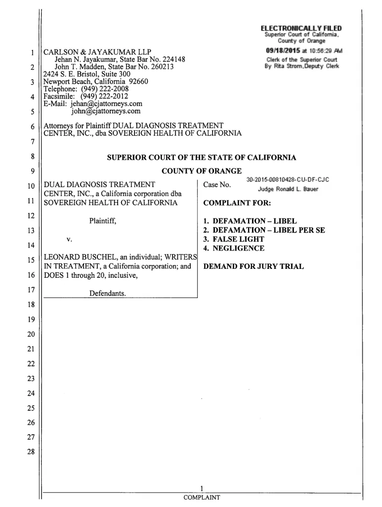 LawSuitFile1