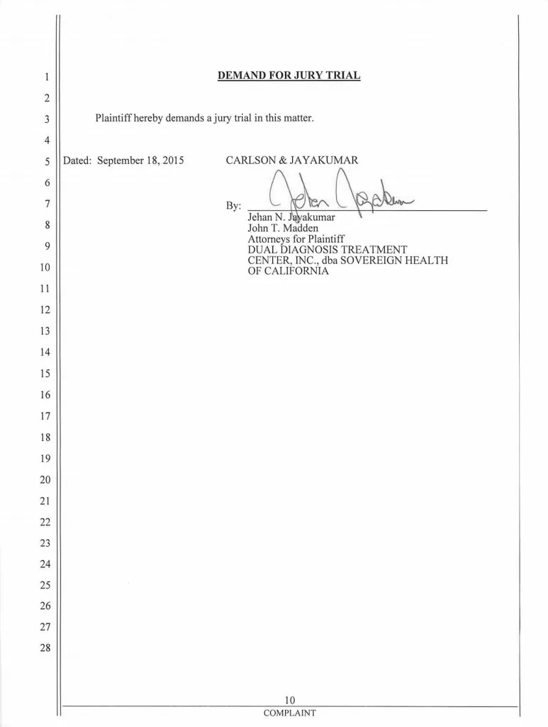 LawSuitFile10