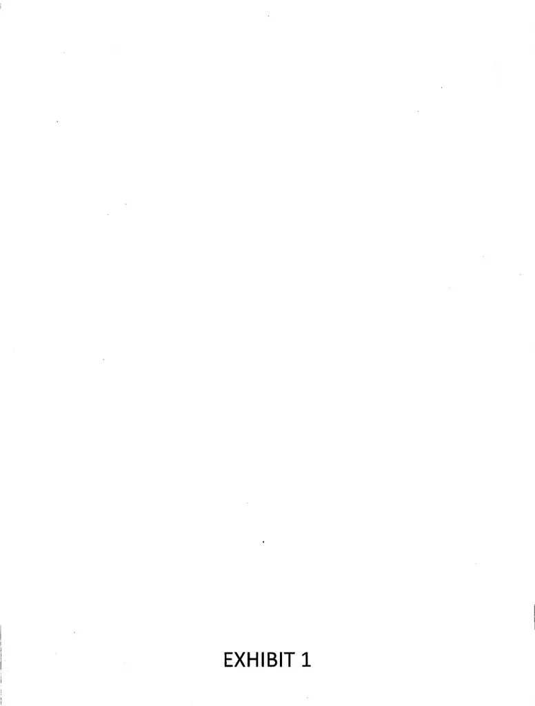 LawSuitFile11