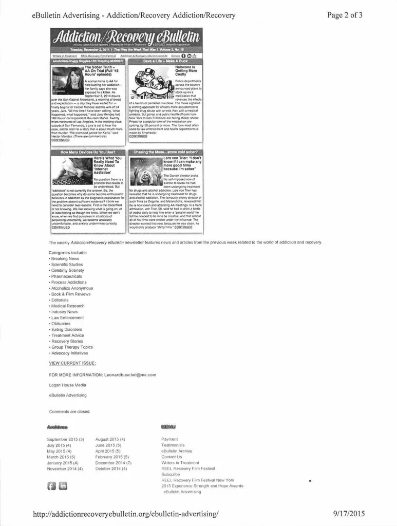 LawSuitFile13