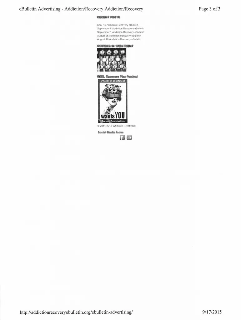 LawSuitFile14