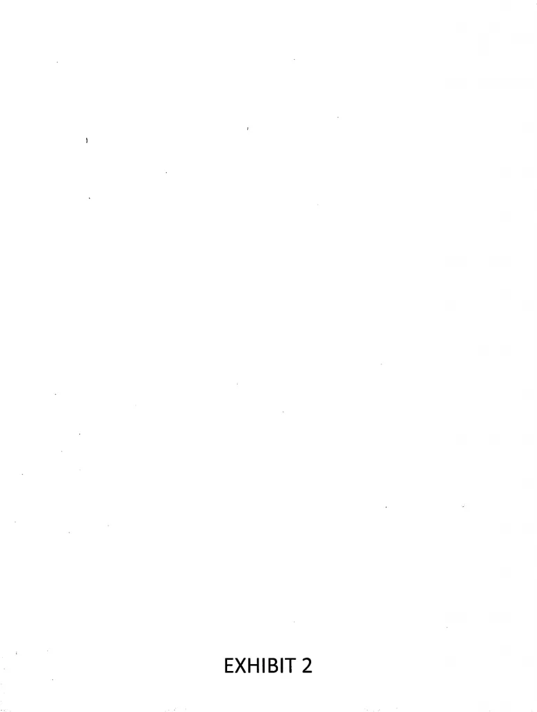 LawSuitFile15