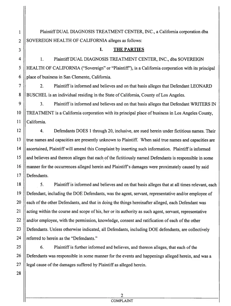 LawSuitFile2