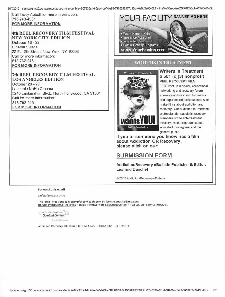 LawSuitFile23