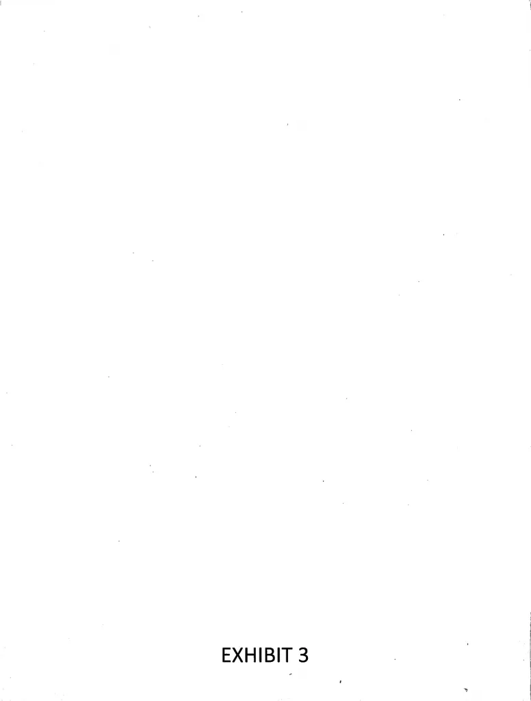 LawSuitFile24