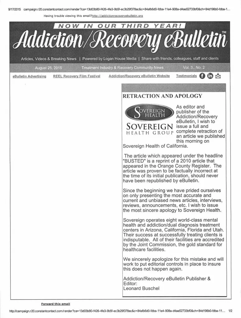 LawSuitFile25
