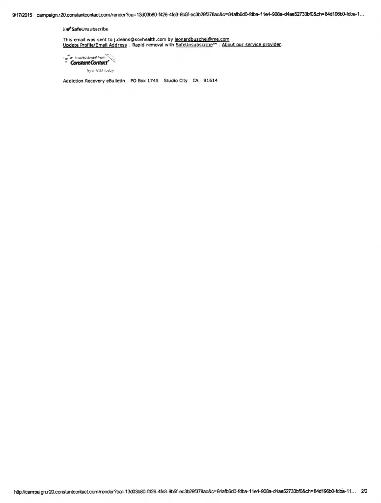 LawSuitFile26
