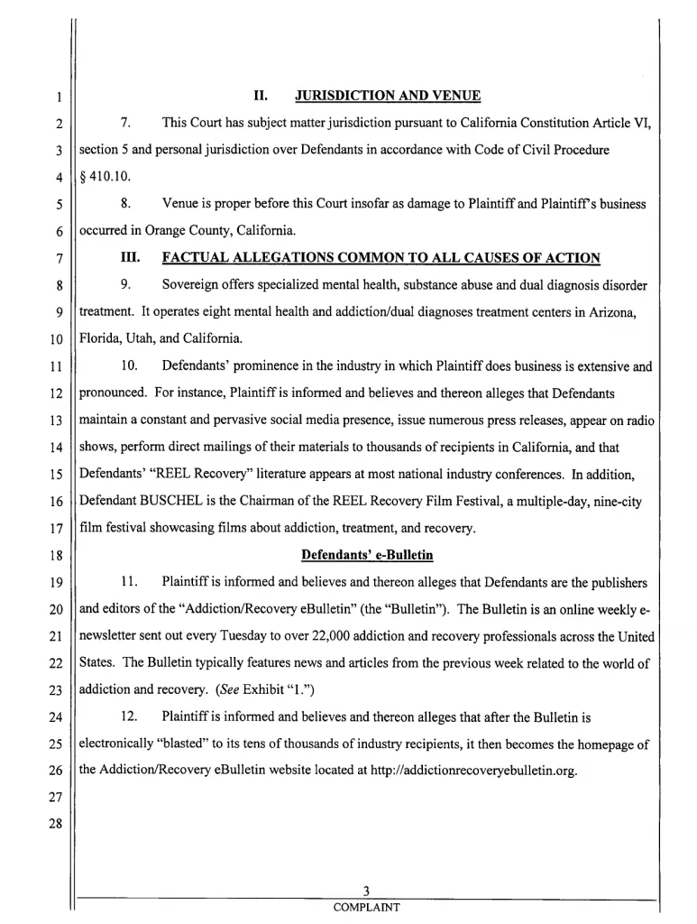 LawSuitFile3