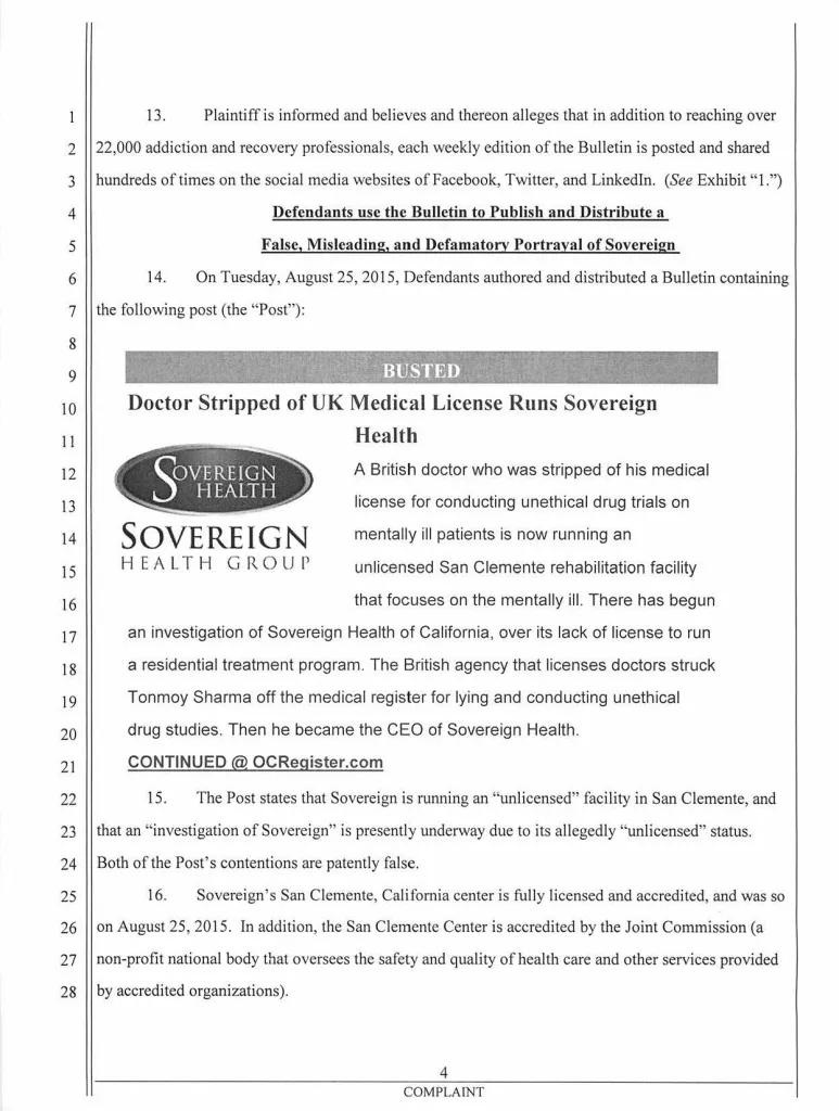 LawSuitFile4