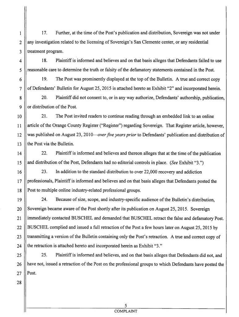LawSuitFile5