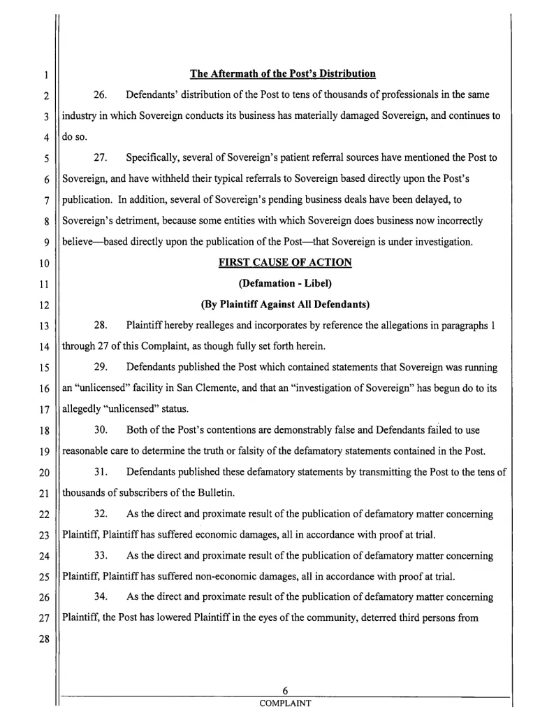 LawSuitFile6