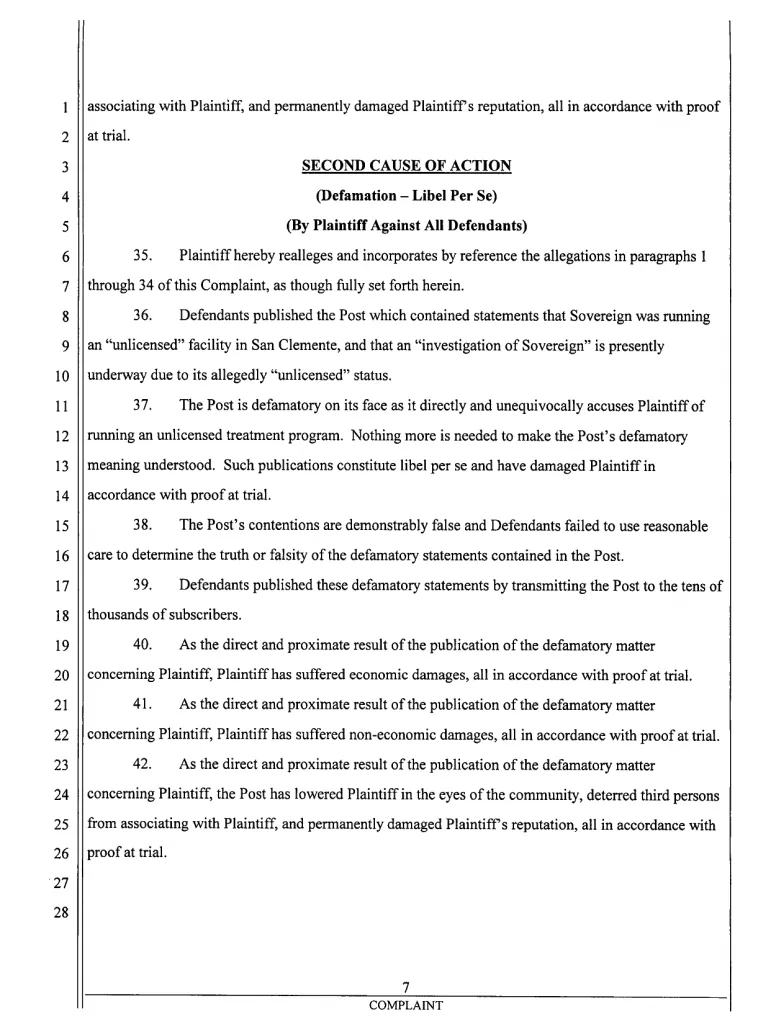 LawSuitFile7