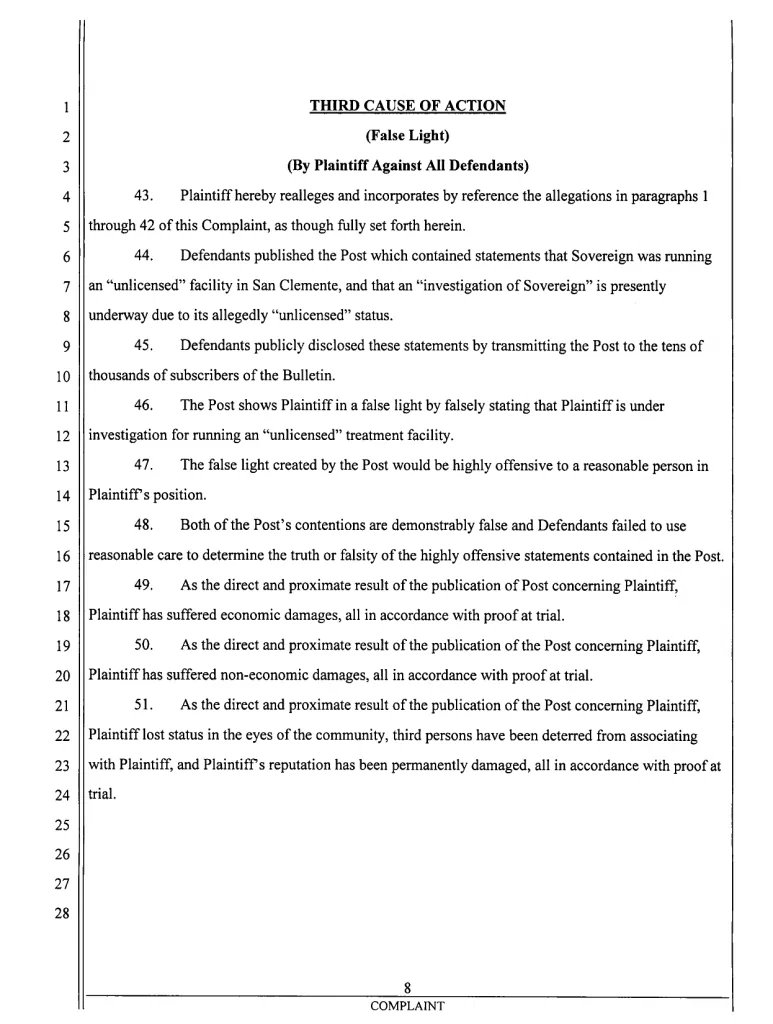 LawSuitFile8