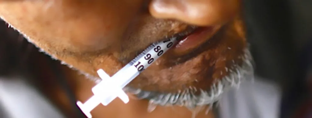 opioidcrisis2 1