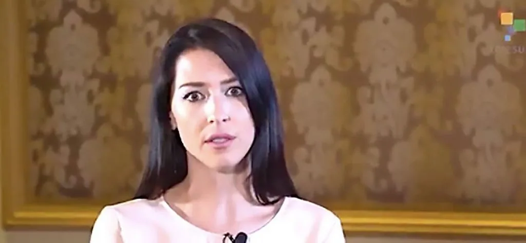 abbymartin slider