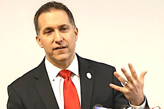 Arizona lawsuit opens window into lucrative drug rehab business — and allegations of fraud addiction recovery ebulletin arizona lawsuit 1
