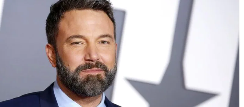 Affleck is Continuing to Receive Treatment for Alcohol Addiction addiction recovery ebulletin ben affleck