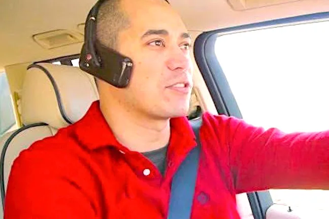 California Warns About Cell Phone Exposure addiction recovery ebulletin cellphones