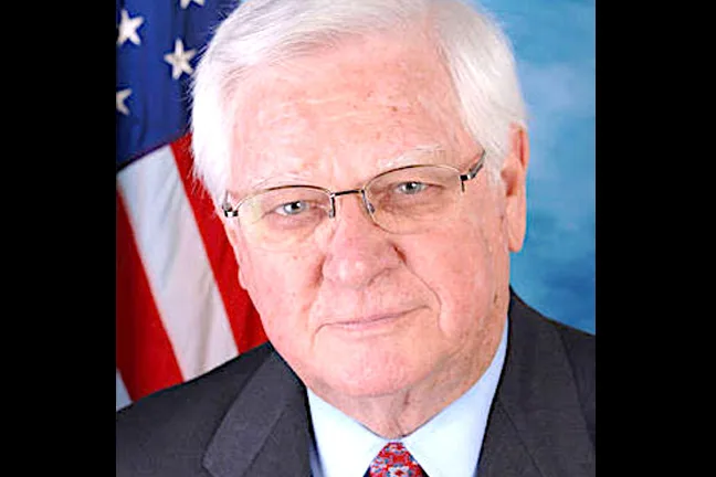 DEA creates Kentucky field division addiction recovery ebulletin dea kentucky 1