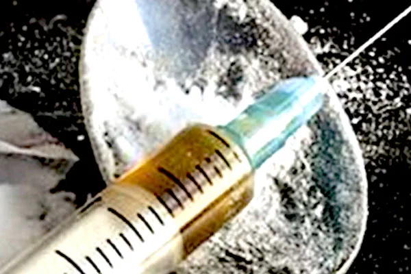 Judge finds McKees Rocks rehab operator is a danger; keeps him locked up addiction recovery ebulletin drug dealer