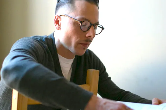 He Wanted to Stay Sober. So He Surrounded Himself With Drinkers. addiction recovery ebulletin mcgarry