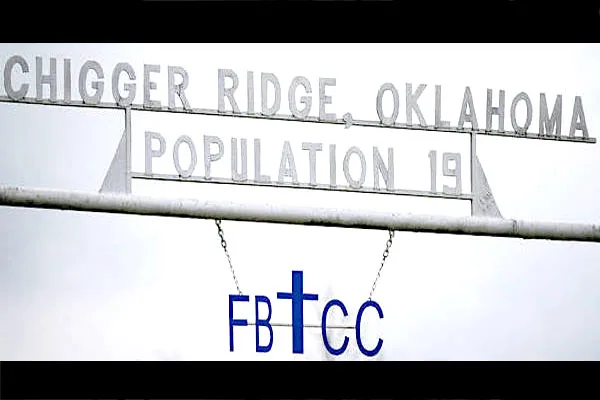 2 Addiction Recovery Centers Under Investigation in Oklahoma addiction recovery ebulletin oklahoma investigation