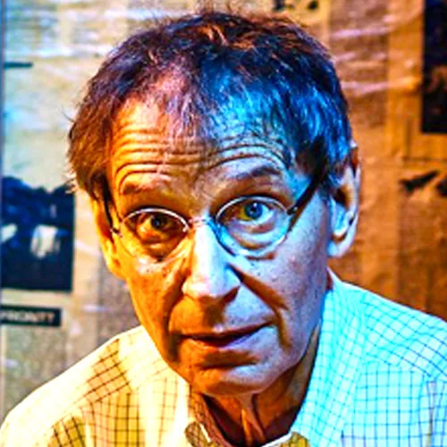 A Doctor with a Phone and a Mission addiction recovery ebulletin phone doctor