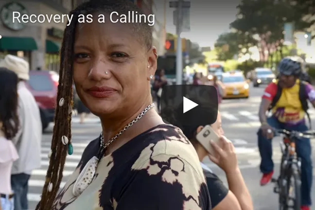 Harlem’s Pillars Recovery Center First Addiction Recovery Center Opens harlemrecovery2 1