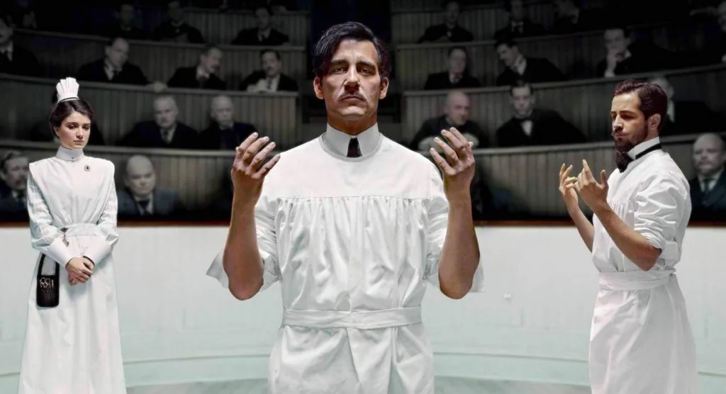 Addiction Recovery eBulletin The Knick