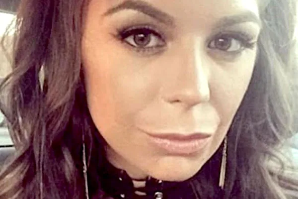 Adult actress, 23, dies in a Hollywood rehab facility from ‘cocktail of prescription drugs and alcohol’ addiction recovery ebulletin adult actress dies