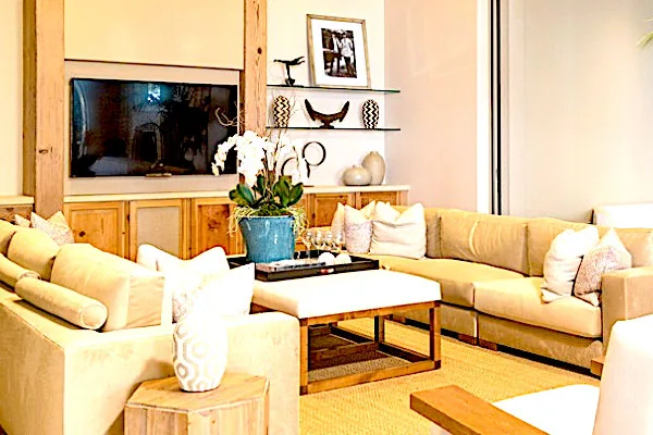 Cliffside Malibu Adds Outpatient Treatment addiction recovery ebulletin cliffside malibu