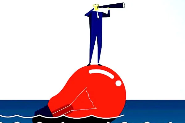 Entrepreneurs providing know-how to bolster fight against drug abuse addiction recovery ebulletin fight against drugs