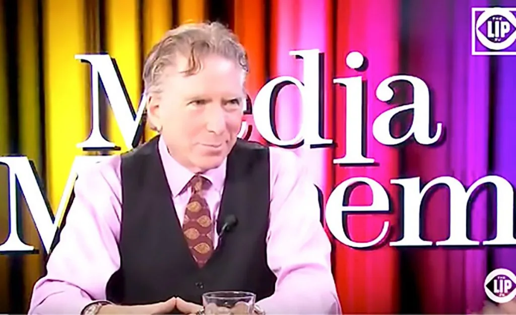 addiction recovery ebulletin leonard buschel