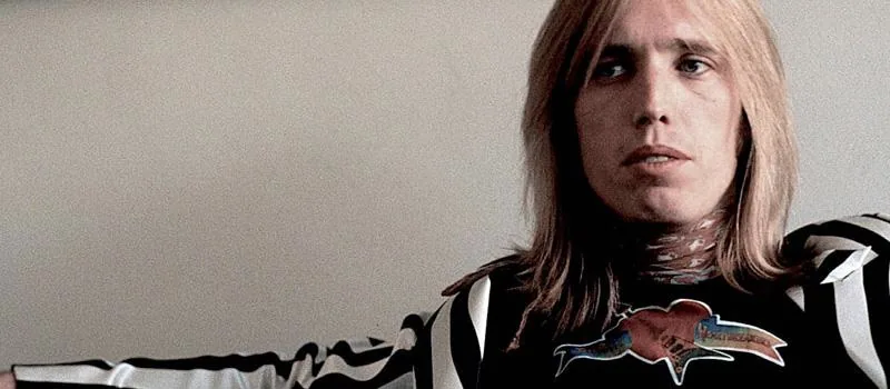 Tom Petty’s Daughter Insists Her Father Wasn’t a Drug Addict addiction recovery tom petty daughter