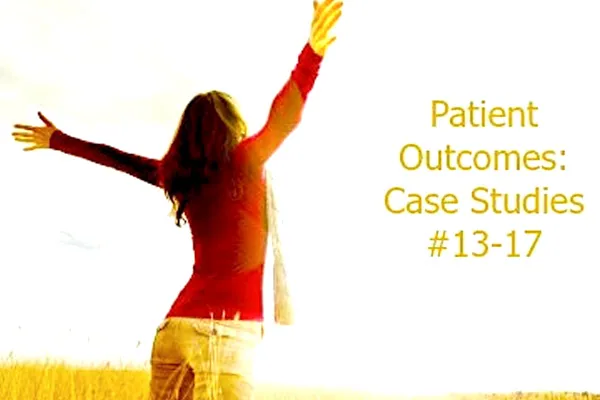 American Addiction Centers Releases Findings from First Patient Outcome Studies addiction recovery ebulletin AAC findings