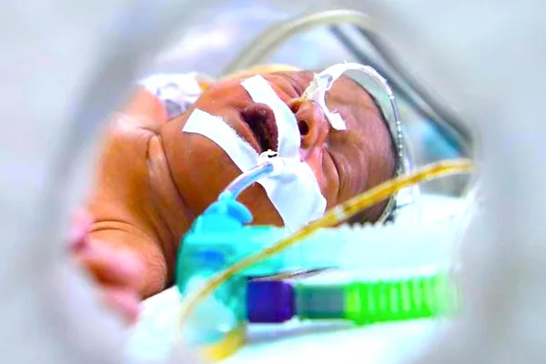 Mothers of Babies Born Addicted to Drugs Could Lose Parental Rights addiction recovery ebulletin addict mothers