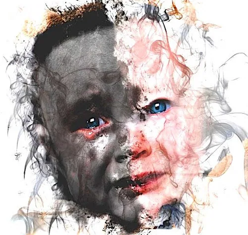Fibromyalgia is Linked to Childhood Stress and Unprocessed Negative Emotions addiction recovery ebulletin childhood stress 2