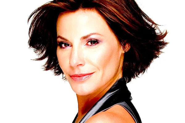 The Show Goes On for Arrested ‘Housewife’ addiction recovery ebulletin housewife arrested