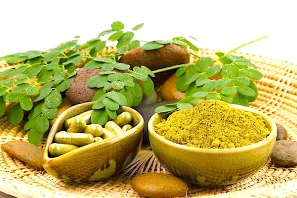 FDA ramps up warnings calling kratom an ‘opioid’ addiction recovery ebulletin kratom warnings