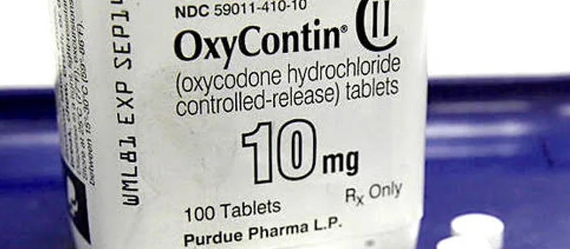 Purdue to stop promoting opioids to doctors, cuts half of sales staff addiction recovery ebulletin stop promoting opioids