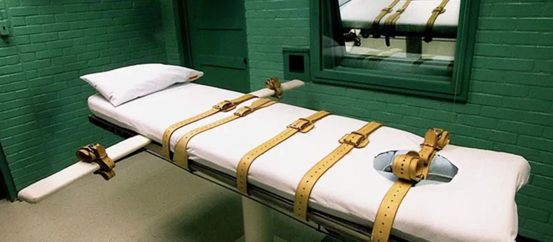 Trump privately talks up executing all big drug dealers addiction recovery ebulletin trump execute drug dealers