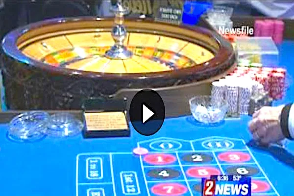 Patients Sue Makers of Abilify: Caused Compulsive Behavior, Pathological Gambling addiction recovery ebulletin abilify gambling connection