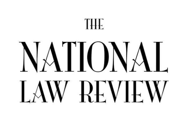 Recovering Alcoholic’s Claims Dismissed Because He Did Not Show He Was “Disabled” addiction recovery ebulletin alcoholics claims dismissed