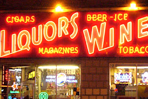 Feds Courted Alcohol Industry to Prove Benefits of Moderate Drinking addiction recovery ebulletin feds courted alcohol industry