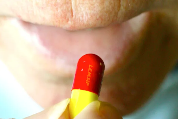Admissions to hospital for drug-related mental health problems soar addiction recovery ebulletin hospital drug problems