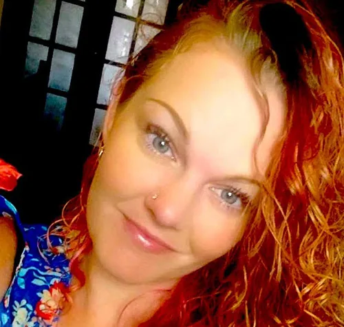 Police found fraud, sex crimes in a Colorado sober-living home empire addiction recovery ebulletin rehab mogul jailed