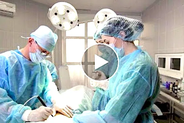 A push to cut costs and boost profits at surgery centers led to a trail of death addiction recovery ebulletin surgery deaths