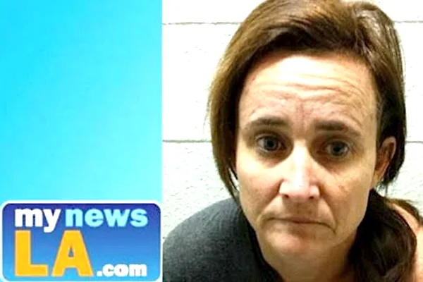 Treatment Program Owner Gets 11 Years For $175M Scheme addiction recovery ebulletin treatment owner sentenced
