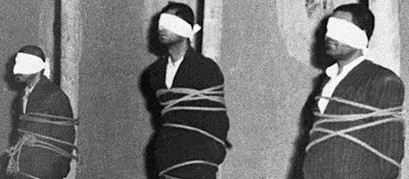 Trump’s death penalty for dealers a ‘step backwards’ addiction recovery ebulletin trump death penalty 1